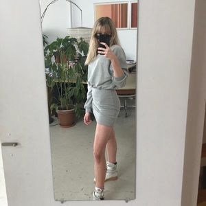 Meet your Posher, Brendi